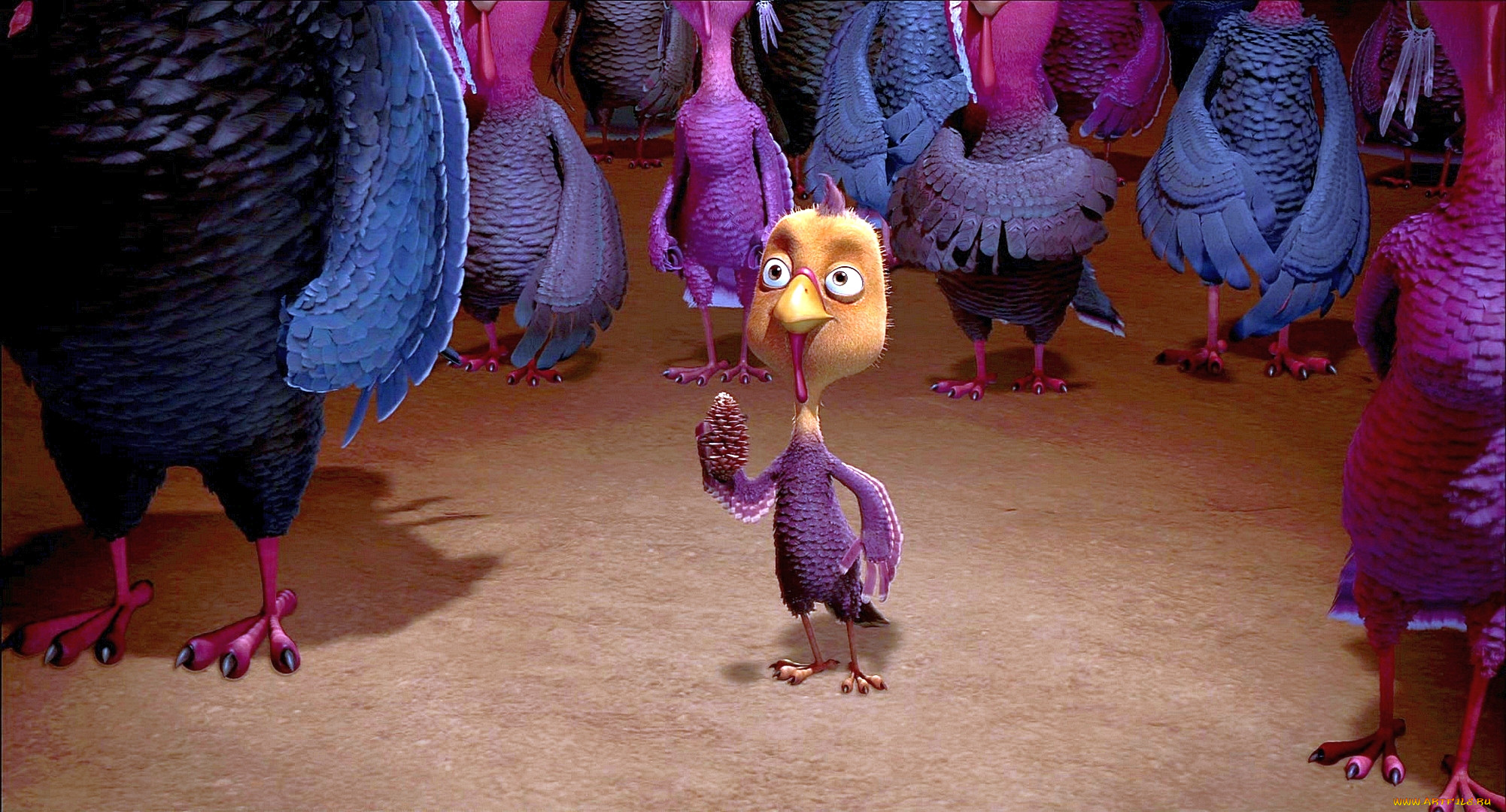, free birds, , , , 